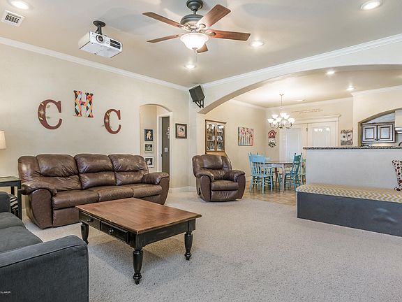 3rd image of 9309 Shylana Ave