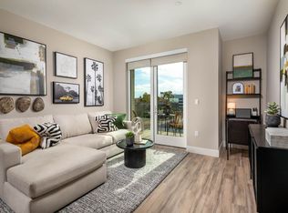 The DeMilo, Inglewood, CA 90301