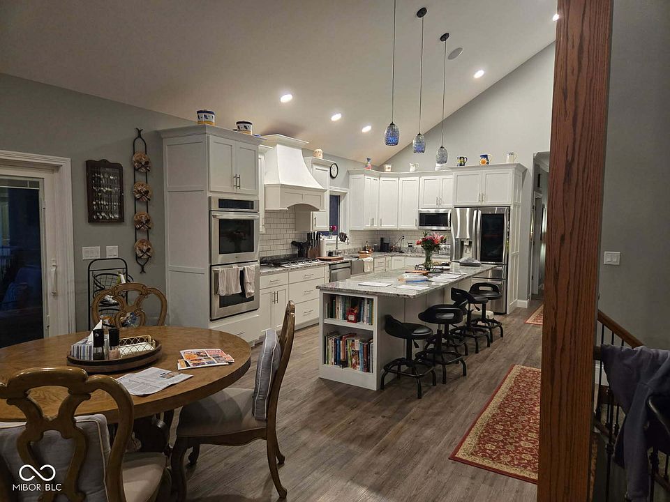 2nd image of 3575 Lanam Ridge Rd