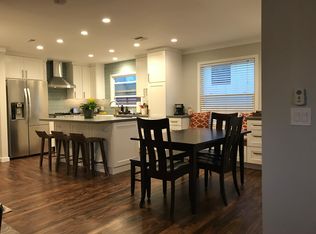 3605 Quimby St, San Diego, CA 92106