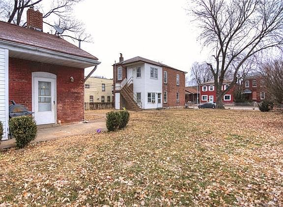 2nd image of 7315-7317 Vermont Ave
