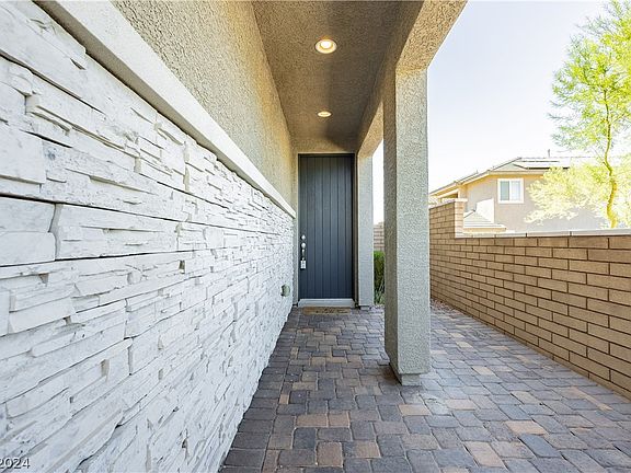 3rd image of 371 Andy Wheeler Dr