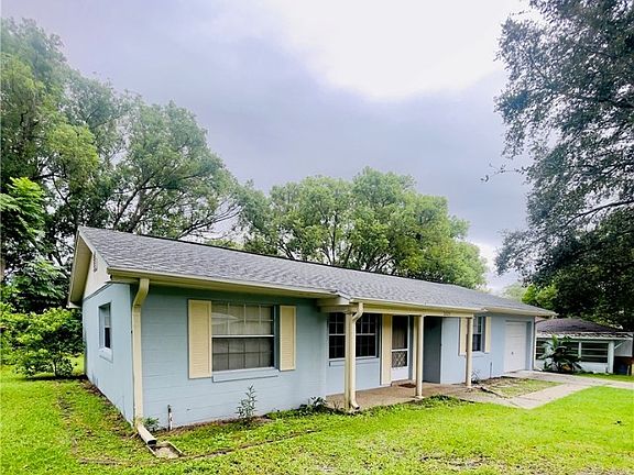 2nd image of 2223 W Gardenia Dr