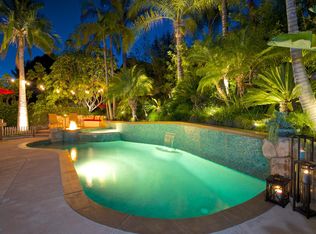 3006 Vina Vial, San Clemente, CA 92673