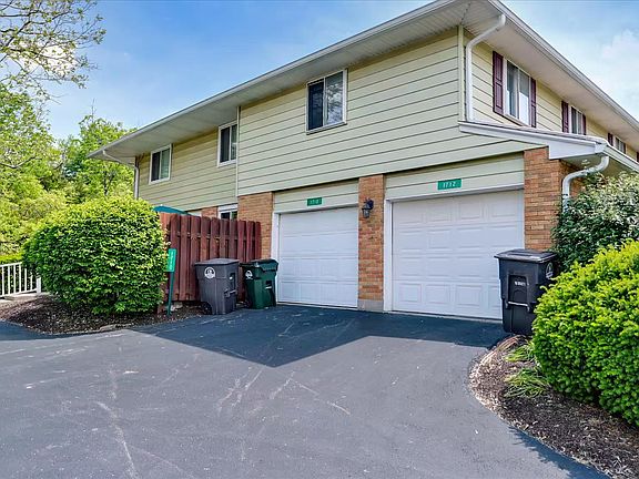 4th image of 1712 Mars Hill Dr