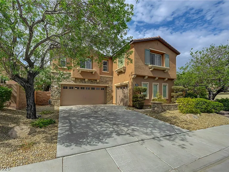 1289 Vietti St — Photo 3