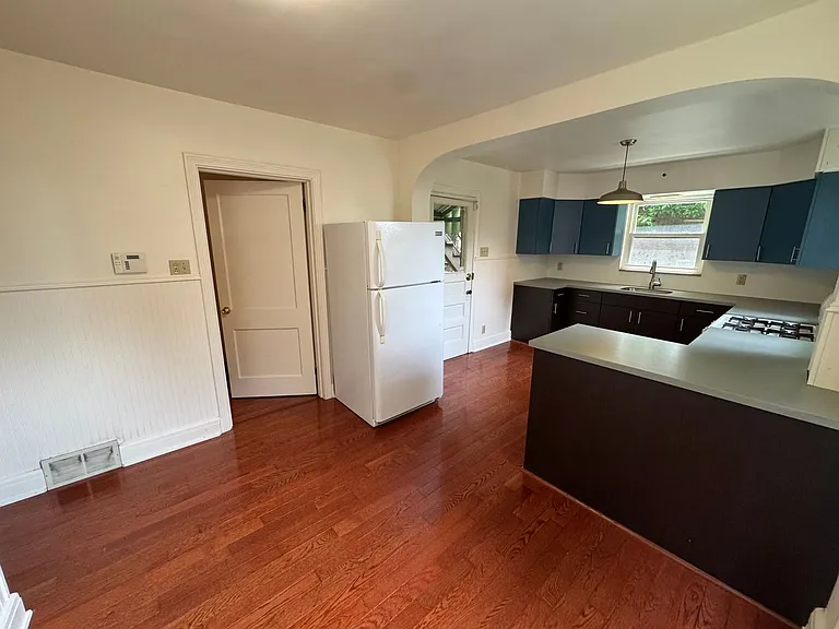 7132 Michigan Street — Photo 35