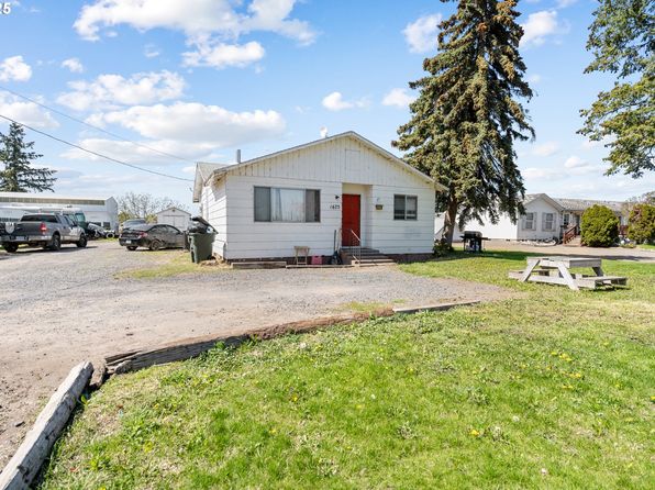 1675 NW 11th St, Hermiston, OR 97838