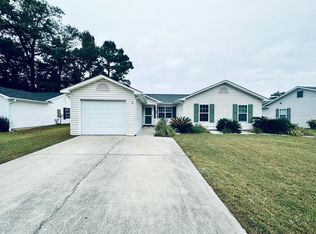 2619 Temperance Dr, Myrtle Beach, SC 29577