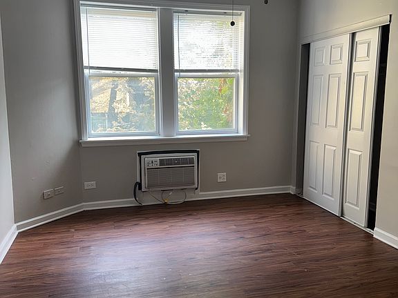 2nd image of 6726-4 N Glenwood Ave #107