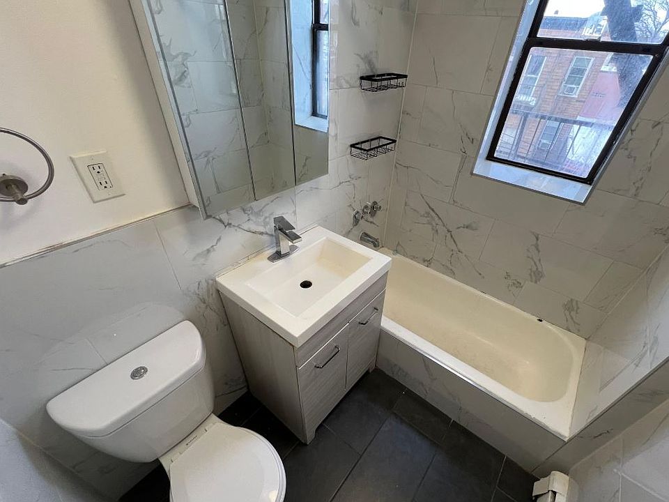 2nd image of 202 Clinton Ave #3C