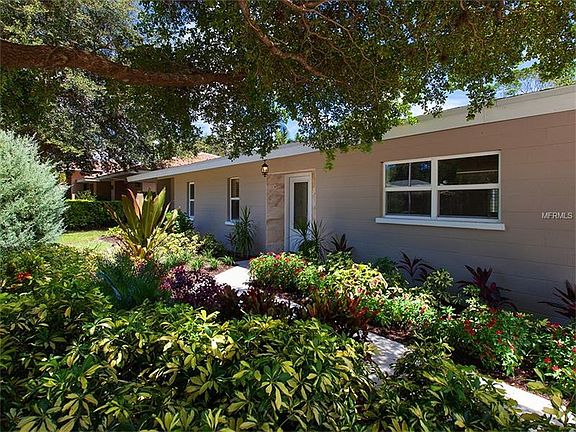 2nd image of 5343 Palos Verdes Dr
