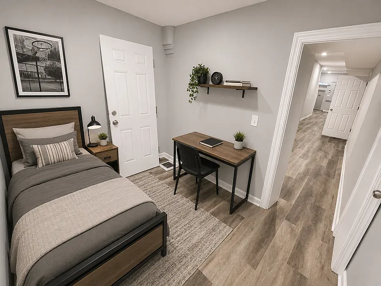 3041 W Berks St — Photo 10