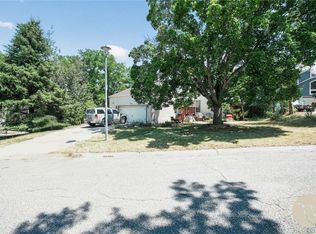 631 Sapphire Ave, Billings, MT 59105