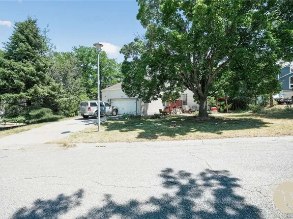 631 Sapphire Ave, Billings, MT 59105