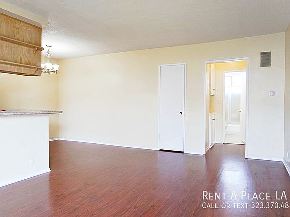 3rd image of 8835 Alcott St APT 203