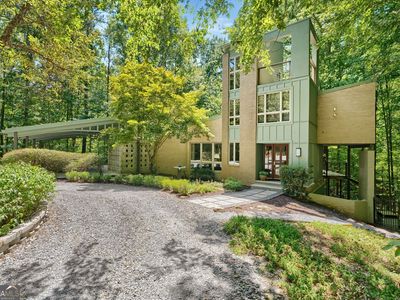 126 Nickajack Rd SE, Mableton, GA, 30126