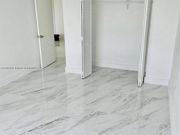 3rd image of 400 Kings Point Dr APT 1118