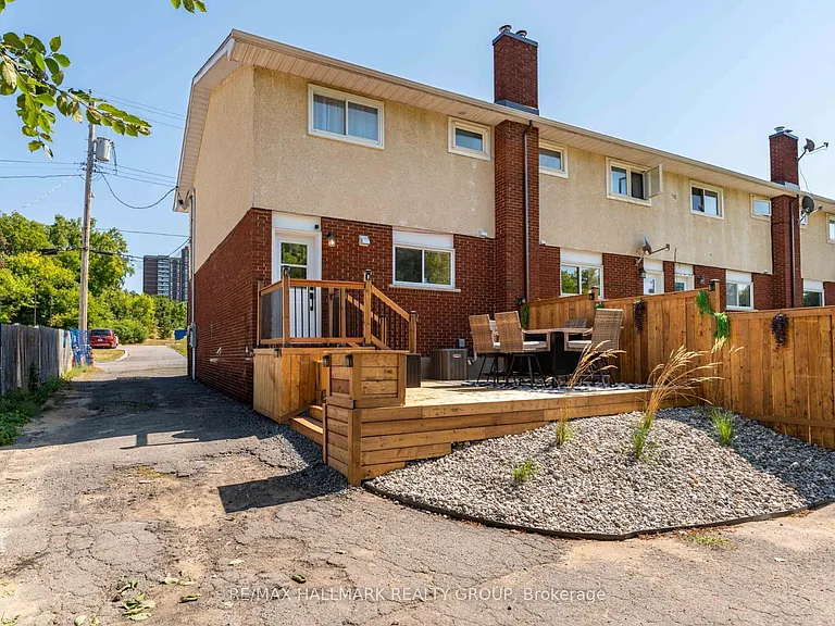 820 Grenon Ave — Photo 40
