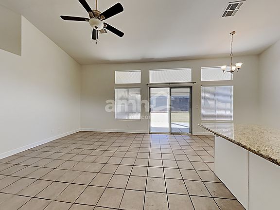 4th image of 837 Woodtack Cove Way