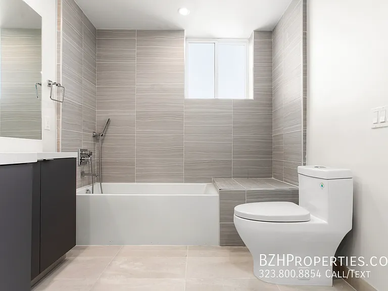 Bedford Twenty - Luxury Condos — Photo 9