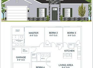 6324 E Grayson St, Inverness, FL 34452