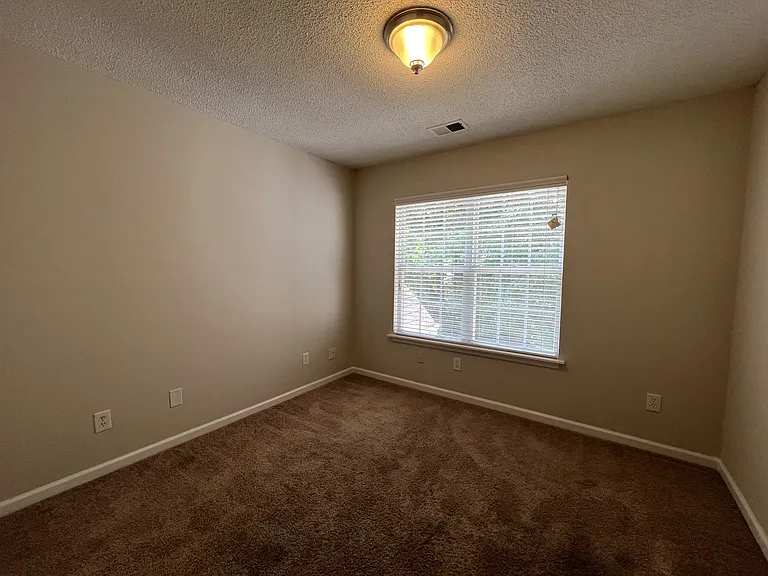 8433 Southgate Commons Dr #1 — Photo 10