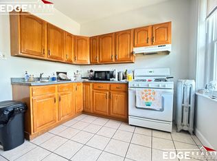 79 Glenville Ave APT 6, Allston, MA 02134