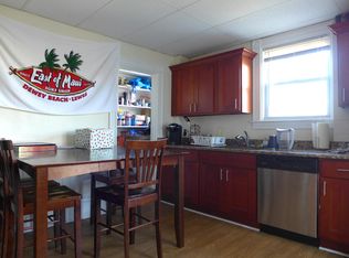 23 Hillside St, Roxbury Crossing, MA 02120