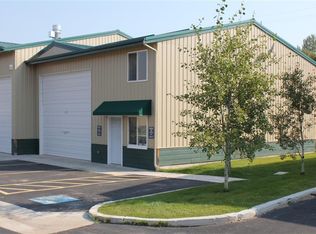 20 Shawnee Way STE A, Bozeman, MT 59715