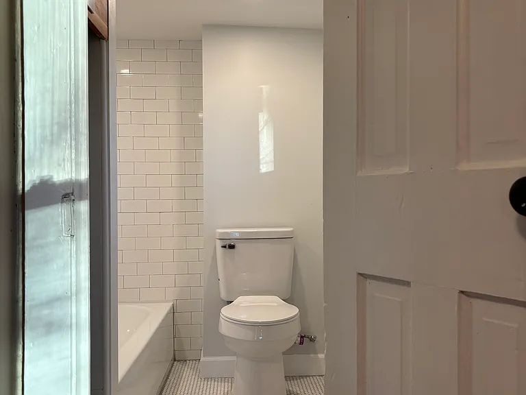 1419 S Fern St — Photo 10