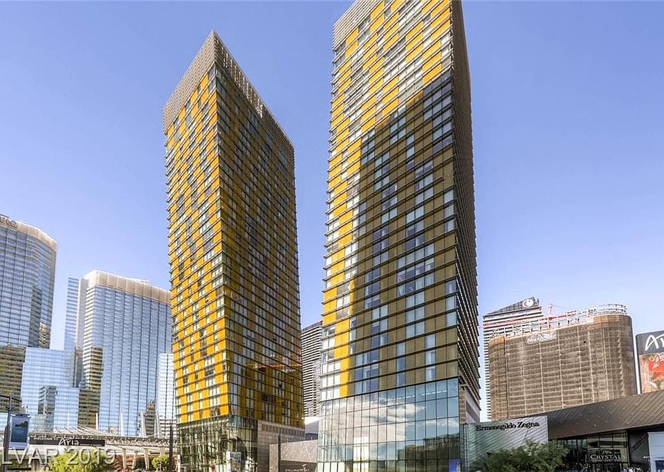 1st image of 3722 S Las Vegas Blvd #1812