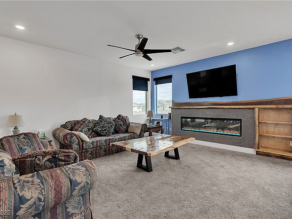 5th image of 6075 Wyndham Estate Ave