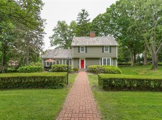1106 Virginia Ave, Oakmont, PA