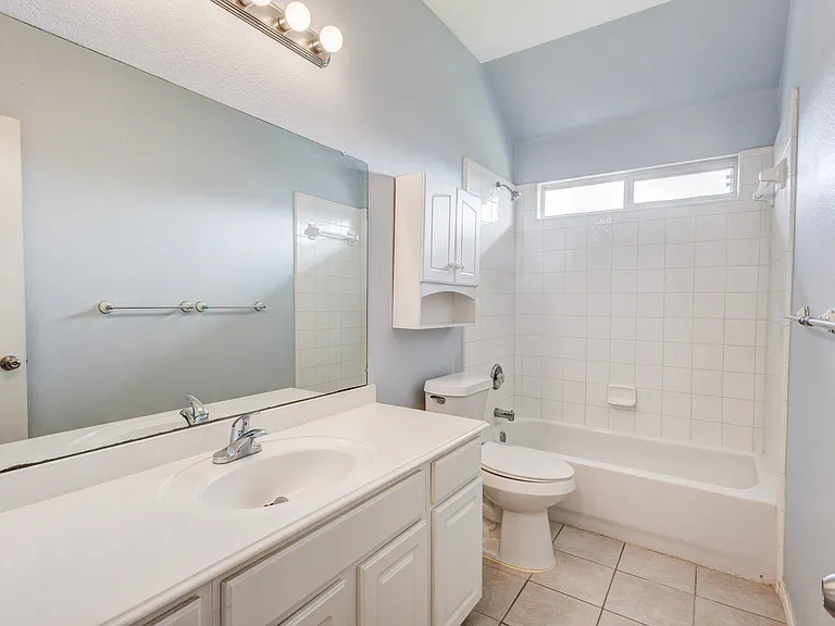 6107 Lakecrest Dr — Photo 30