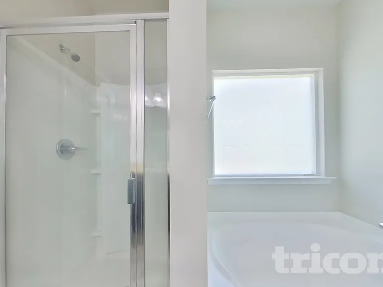 228 Arbor Dr — Photo 10