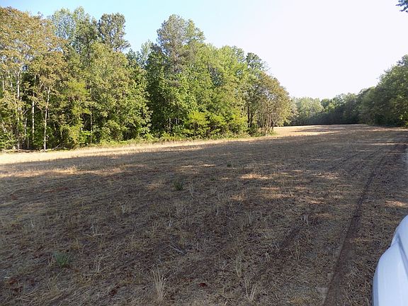 4th image of 0 Pierce Ln