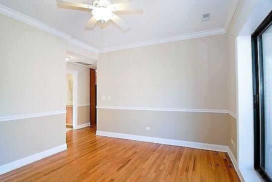 5th image of 627 1/2 W Arlington Pl #2