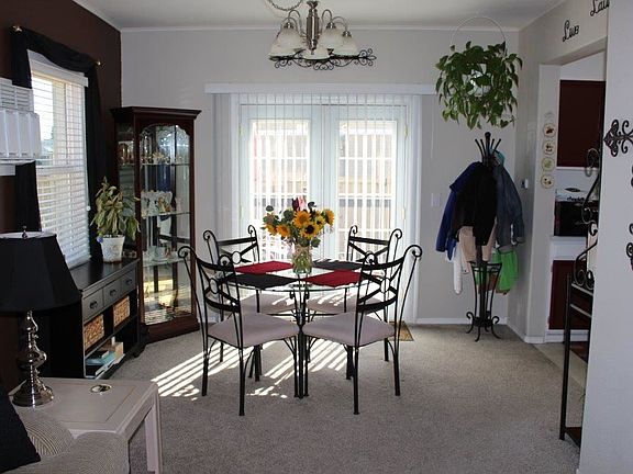 5th image of 48 E Kiernan Ave