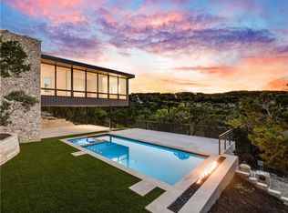 9506 Reese Cv, Dripping Springs, TX 78620