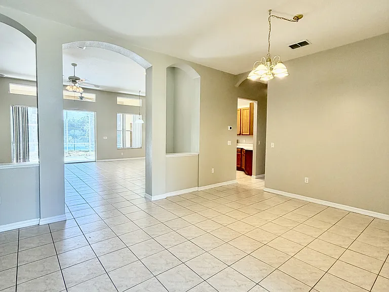 2708 Wood Pointe Dr — Photo 23