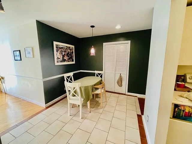 19 Wiget St #202 — Photo 8