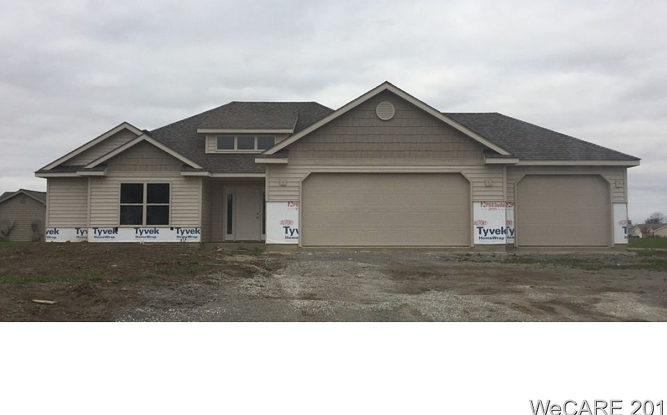 1st image of 243 Parkview Dr #Drw2-p22