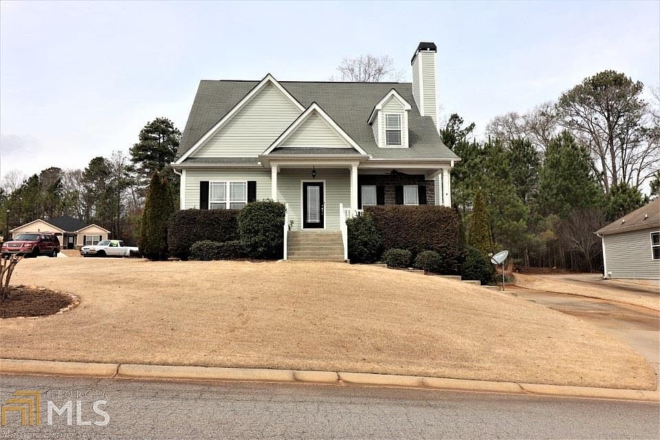 1st image of 146 Brasch Park Dr