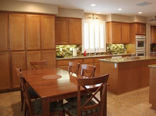 1738 Partridge Ave, Upland, CA 91784