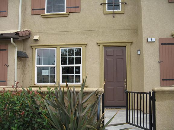 3rd image of 26319 Iris Ave Unit B