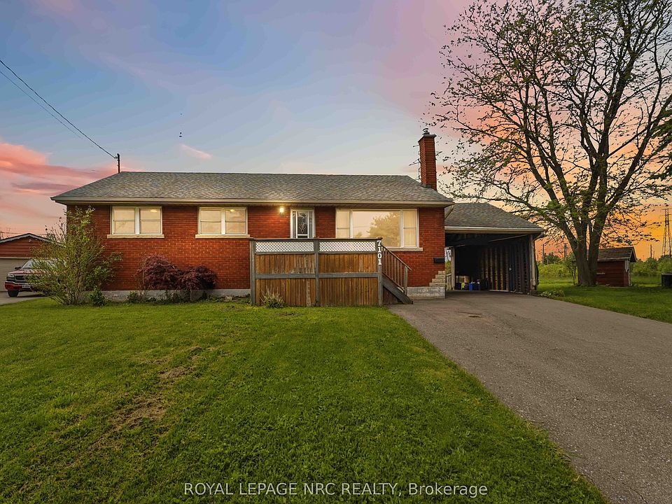 1st image of 7101 Roger Cres