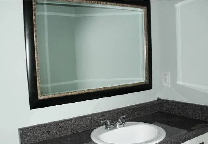 275 Kingsport Dr — Photo 3