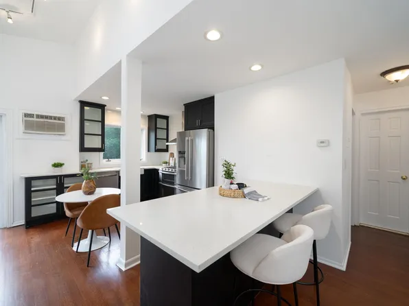 1604 74th Street image 4 of 31