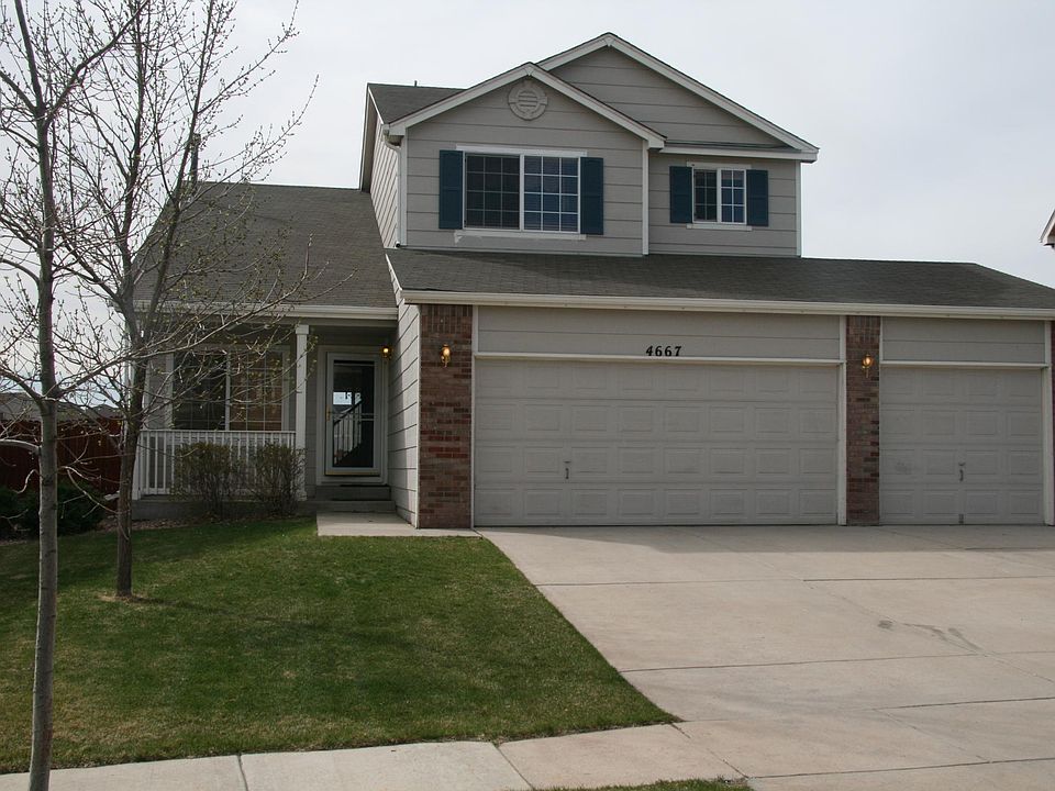 1st image of 4667 Poleplant Dr